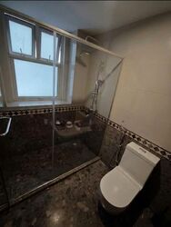 Rivervale Crest (D19), Apartment #603676991